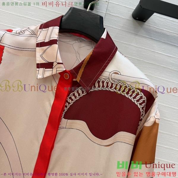 ���� �����޽� ���ǽ� HE13464780-11