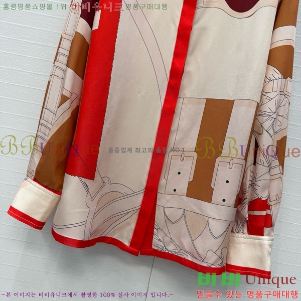 ���� �����޽� ���ǽ� HE13464780-11