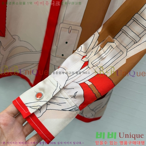 ���� �����޽� ���ǽ� HE13464780-11