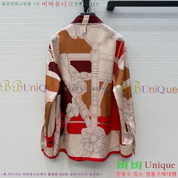���� �����޽� ���ǽ� HE13464780-11