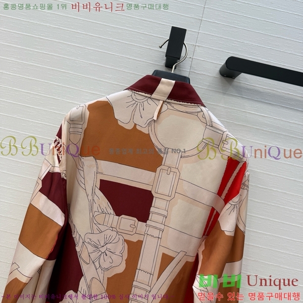 ���� �����޽� ���ǽ� HE13464780-11