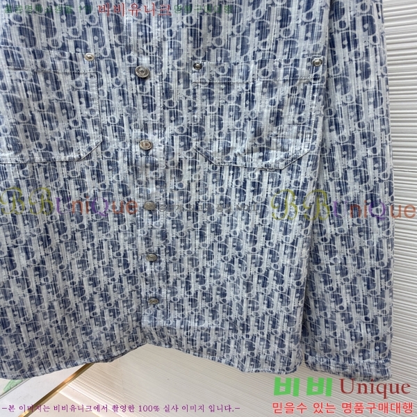 ���� ��� ������ũ ���� ���� ���� 37LT267183-7