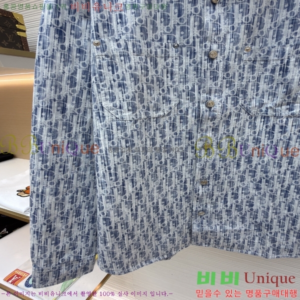 ���� ��� ������ũ ���� ���� ���� 37LT267183-7