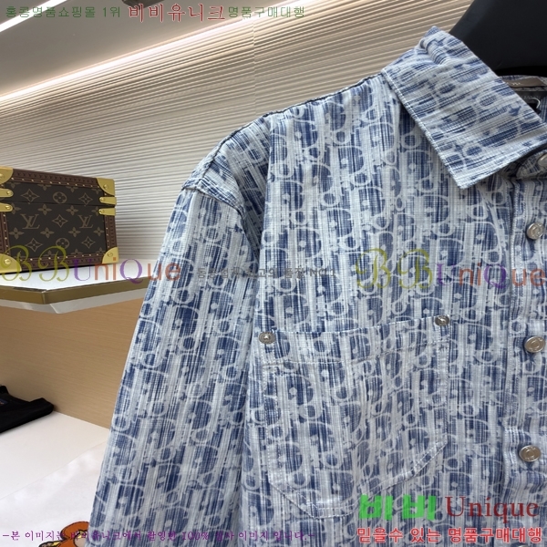 ���� ��� ������ũ ���� ���� ���� 37LT267183-7