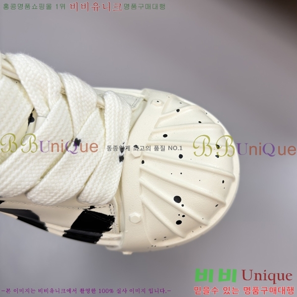 ���� ���̺��� ����Ŀ�� 40LT26761-1