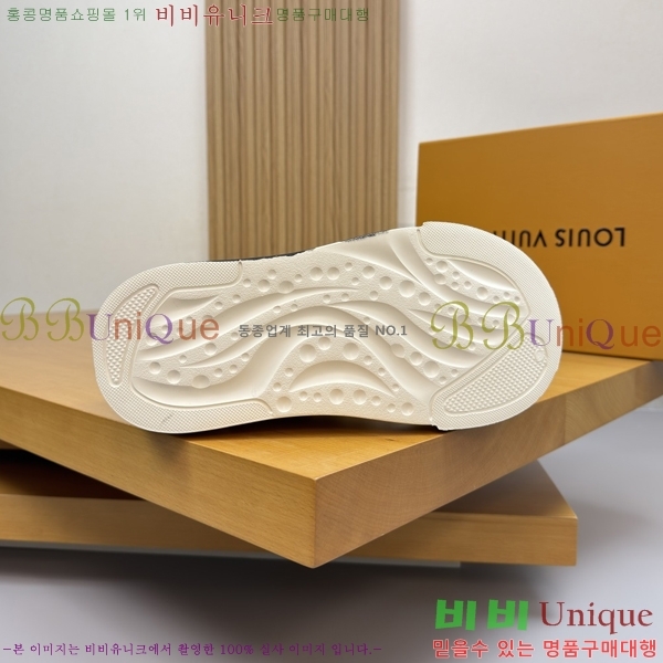 ���� ���̺��� ����Ŀ�� 40LT26761-1