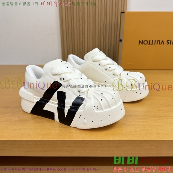 ���� ���̺��� ����Ŀ�� 40LT26761-1