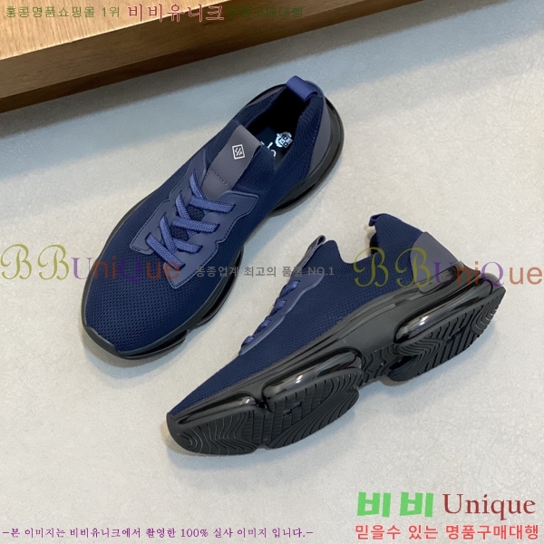 ���� �η�**�� ����Ŀ�� LP666054-1