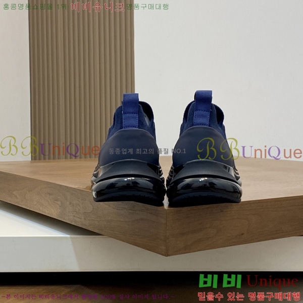 ���� �η�**�� ����Ŀ�� LP666054-1