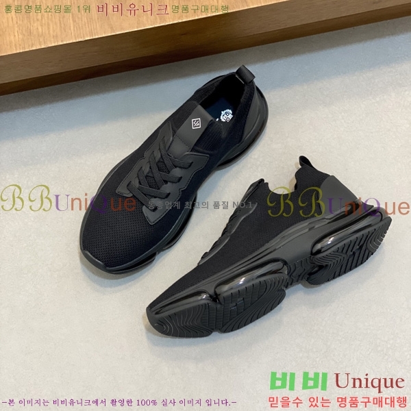 ���� �η�**�� ����Ŀ�� LP666054