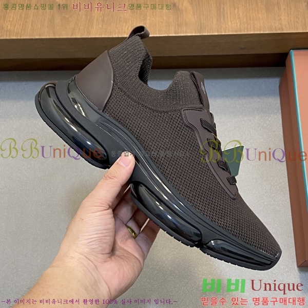 ���� �η�**�� ����Ŀ�� LP666054-3