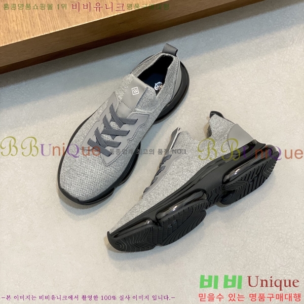 ���� �η�**�� ����Ŀ�� LP666054-2