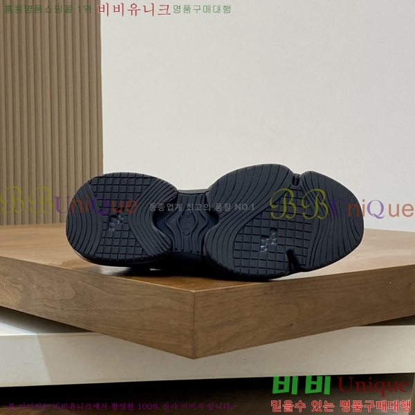 ���� �η�**�� ����Ŀ�� LP666054-1