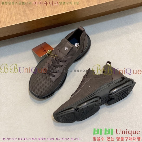 ���� �η�**�� ����Ŀ�� LP666054-3