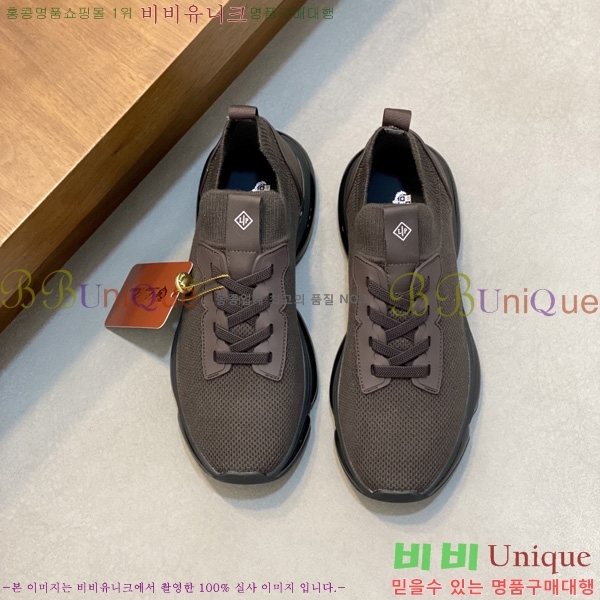 ���� �η�**�� ����Ŀ�� LP666054-3