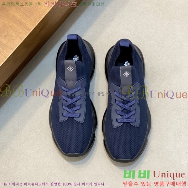 ���� �η�**�� ����Ŀ�� LP666054-1