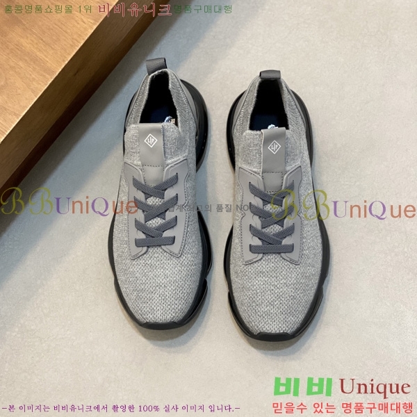���� �η�**�� ����Ŀ�� LP666054-2