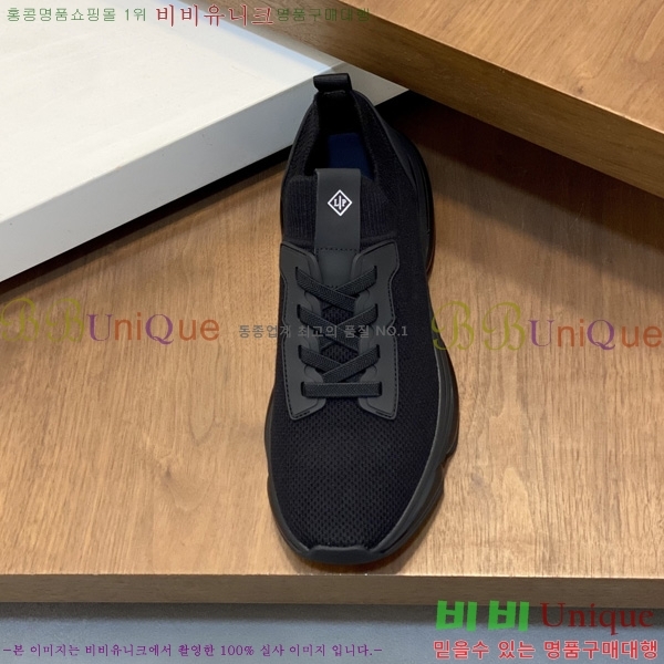 ���� �η�**�� ����Ŀ�� LP666054