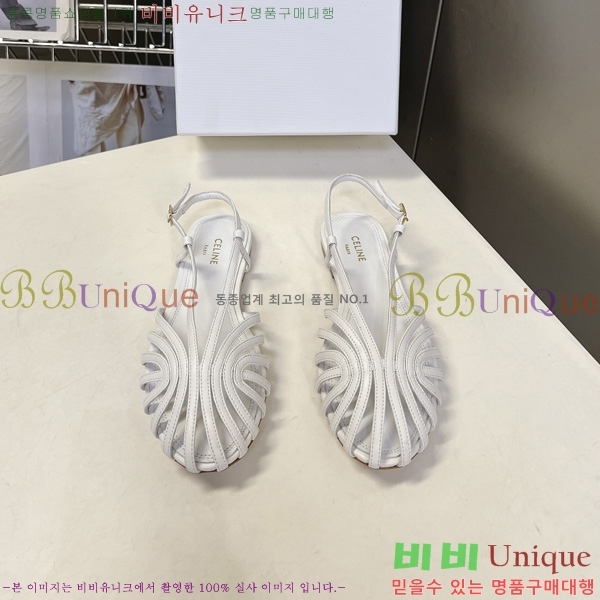 ���� ������ ���� SE5906666-3