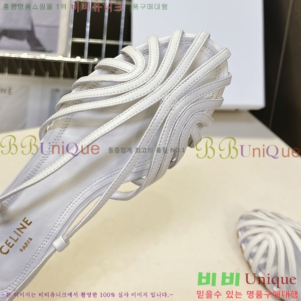 ���� ������ ���� SE5906666-3