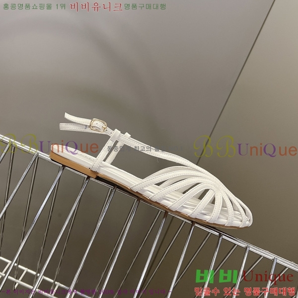 ���� ������ ���� SE5906666-3