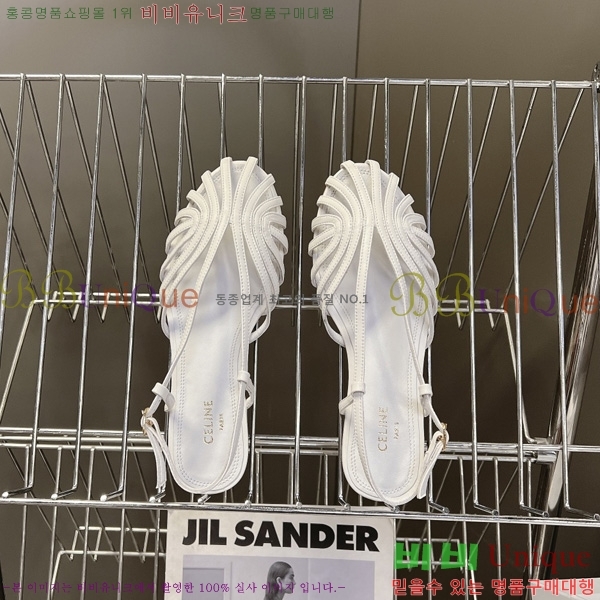 ���� ������ ���� SE5906666-3