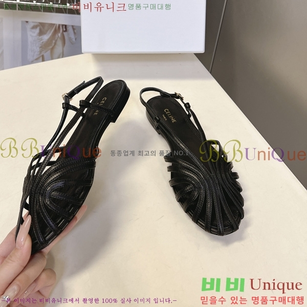 ���� ������ ���� SE5906666-2