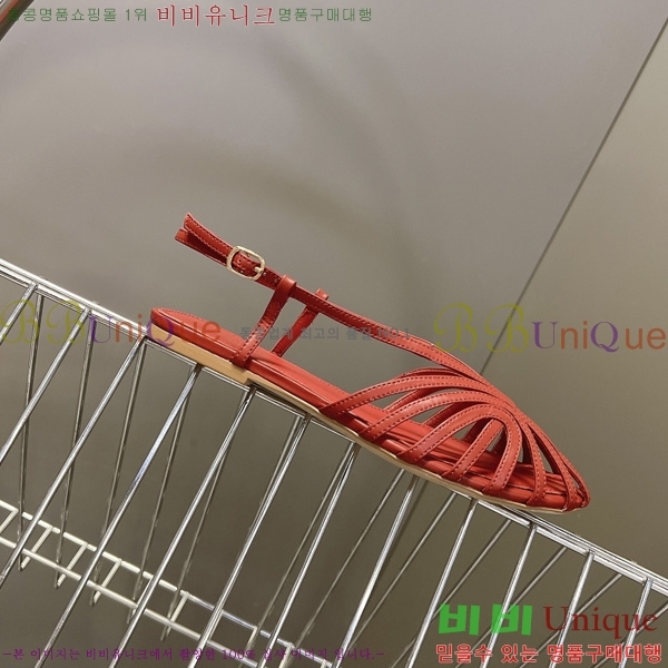 ���� ������ ���� SE5906666