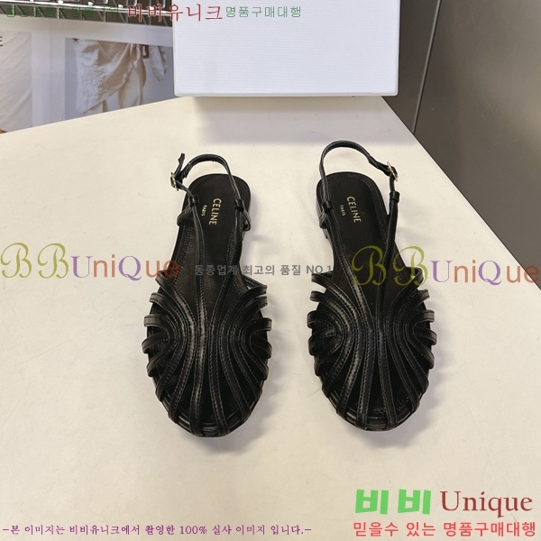 ���� ������ ���� SE5906666-2