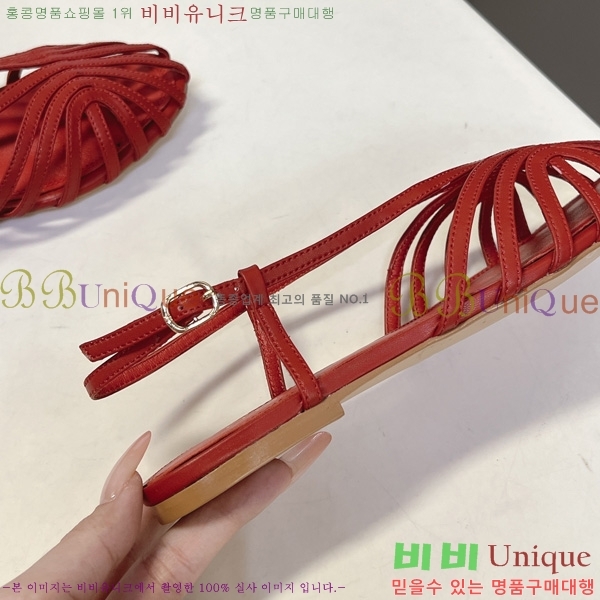 ���� ������ ���� SE5906666