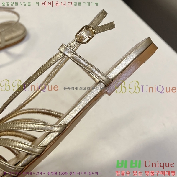 ���� ������ ���� SE5906666-1