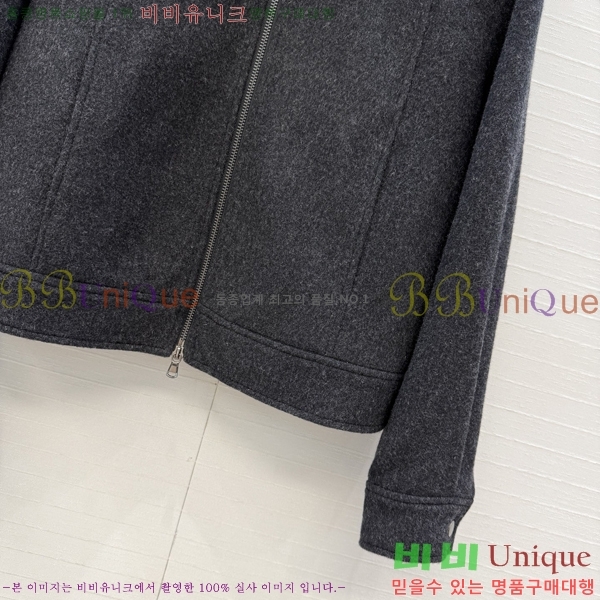 ���� ���ڷ� ��ġ�ڸ� ��Ŷ BC3426578-5