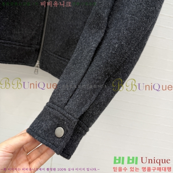 ���� ���ڷ� ��ġ�ڸ� ��Ŷ BC3426578-5