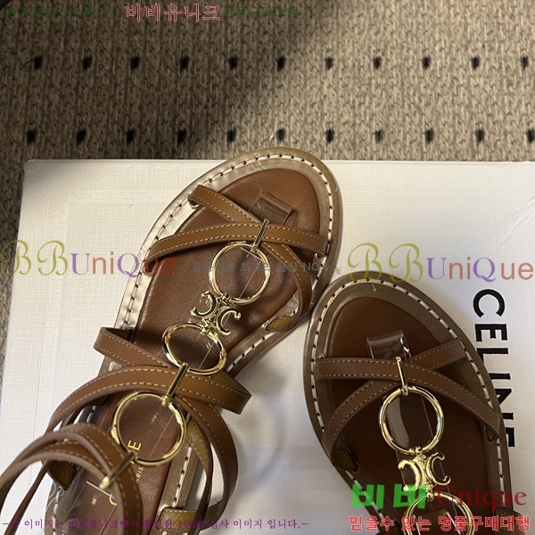 ���� ������ ��Ʈ�� ���� 37CE267184-1