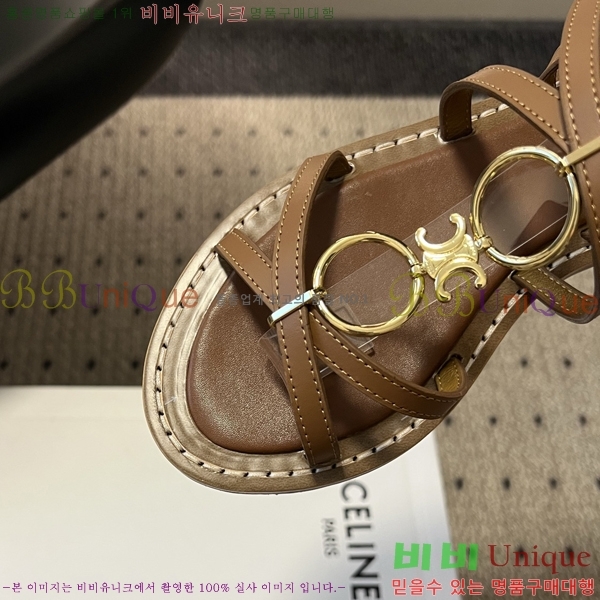 ���� ������ ��Ʈ�� ���� 37CE267184-1