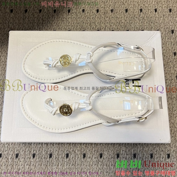 ���� ������ ���� 31CE267185-1