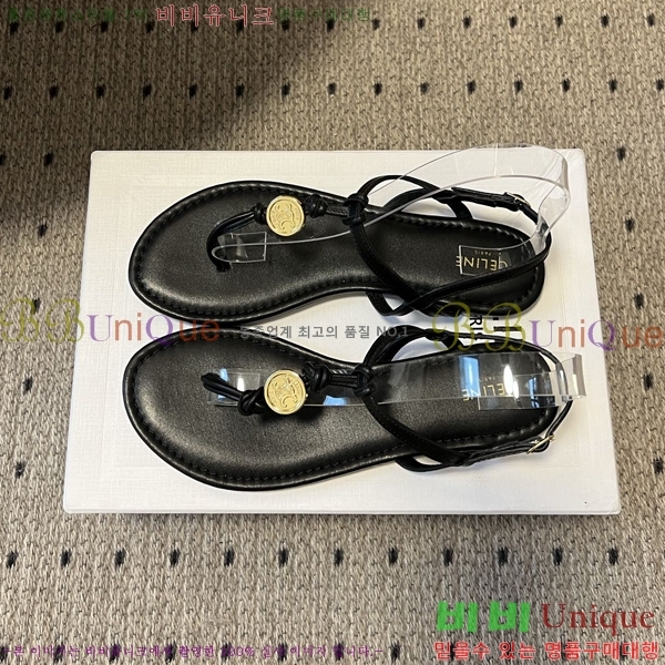 ���� ������ ���� 31CE267185-3