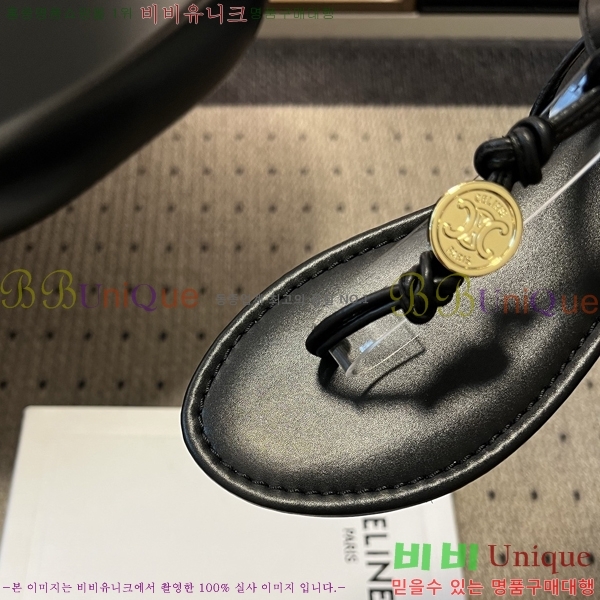 ���� ������ ���� 31CE267185-3
