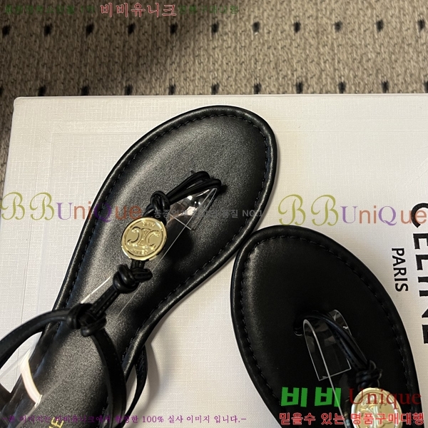 ���� ������ ���� 31CE267185-3