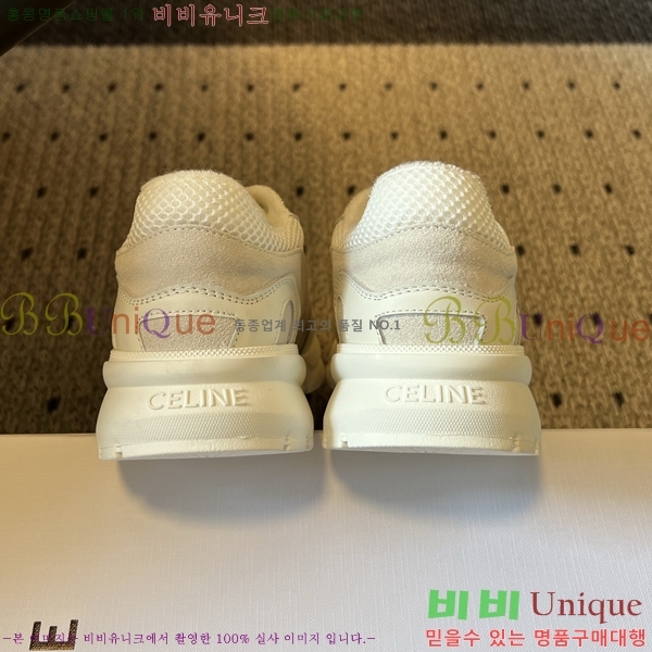 ���� ������ ����Ŀ�� 33CE267183-2