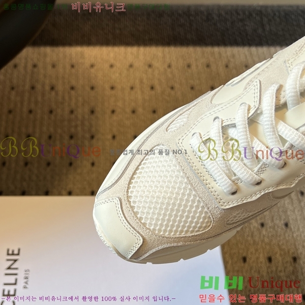 ���� ������ ����Ŀ�� 33CE267183-2