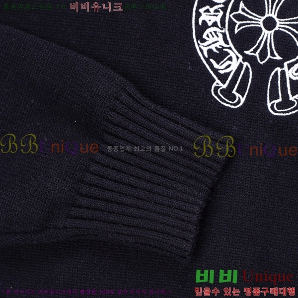 ���� ũ������ ��Ʈ ������Ƽ 25CH267211-4-2