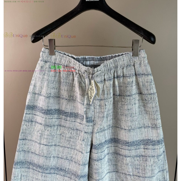 ���� �ο��� ���� �ݹ��� 25LW26798-4