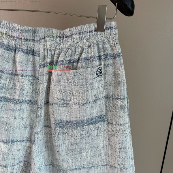 ���� �ο��� ���� �ݹ��� 25LW26798-4