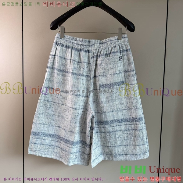 ���� �ο��� ���� �ݹ��� 25LW26798-4