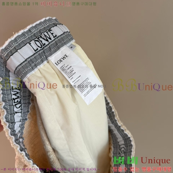 ���� �ο��� ���� �ݹ��� 25LW26798-3