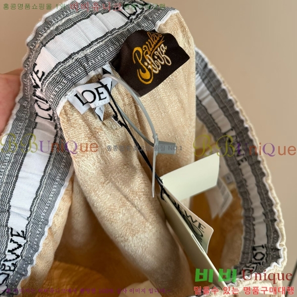 ���� �ο��� ���� �ݹ��� 25LW26798-3