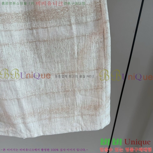���� �ο��� ���� �ݹ��� 25LW26798-3