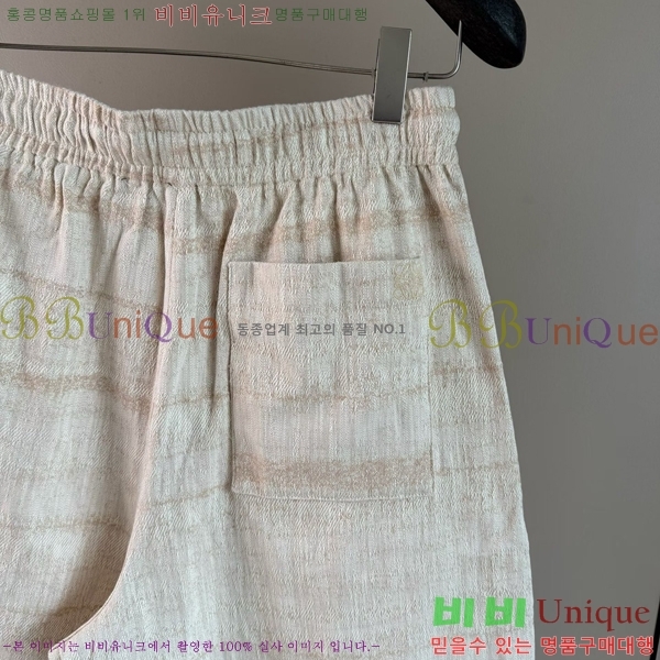 ���� �ο��� ���� �ݹ��� 25LW26798-3