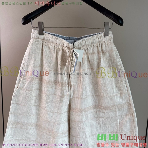 ���� �ο��� ���� �ݹ��� 25LW26798-3